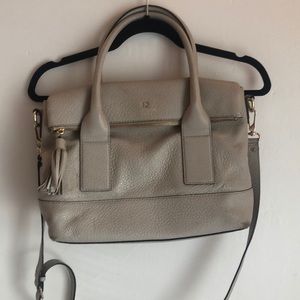 Kate Spade bag